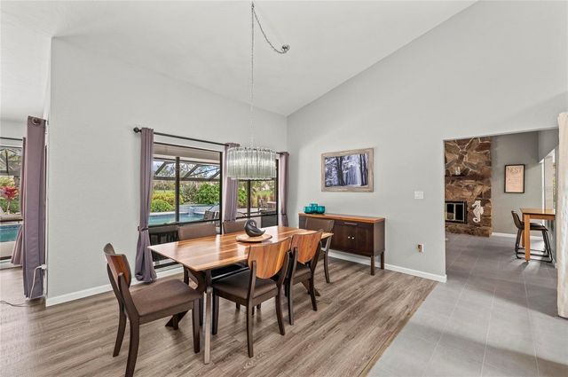 6107 45TH STREET W, Bradenton, FL 34210