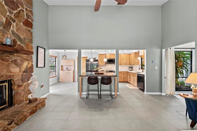 6107 45TH STREET W, Bradenton, FL 34210