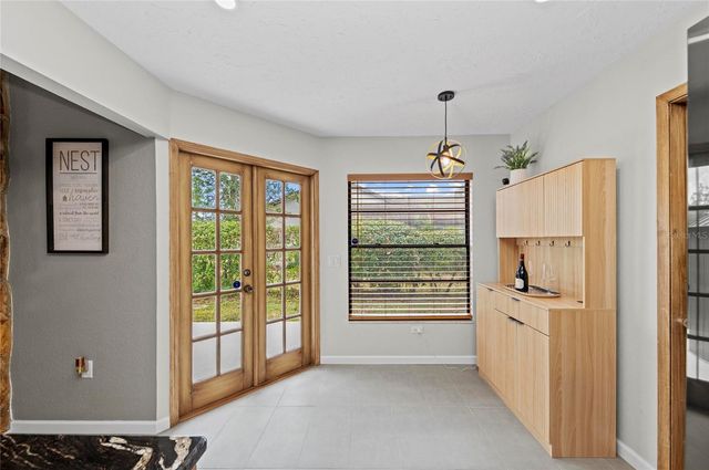 6107 45TH STREET W, Bradenton, FL 34210