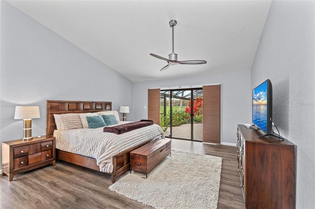 6107 45TH STREET W, Bradenton, FL 34210