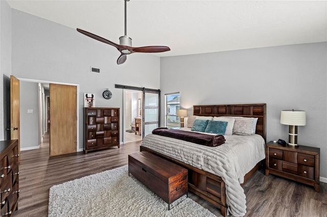 6107 45TH STREET W, Bradenton, FL 34210