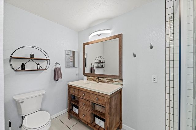 6107 45TH STREET W, Bradenton, FL 34210