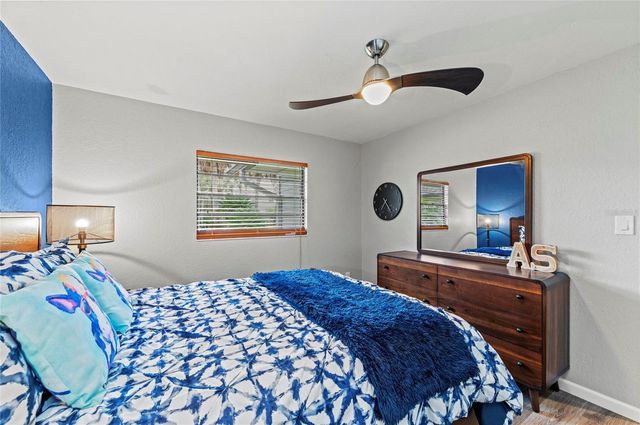 6107 45TH STREET W, Bradenton, FL 34210