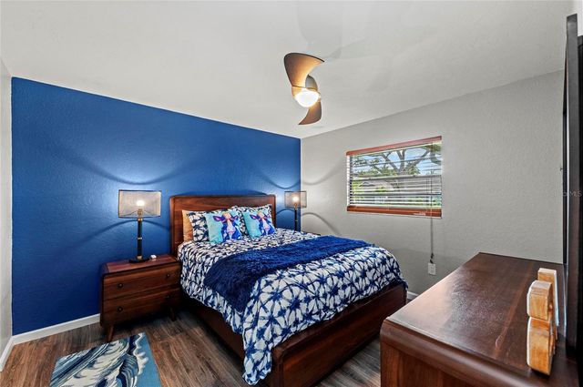 6107 45TH STREET W, Bradenton, FL 34210