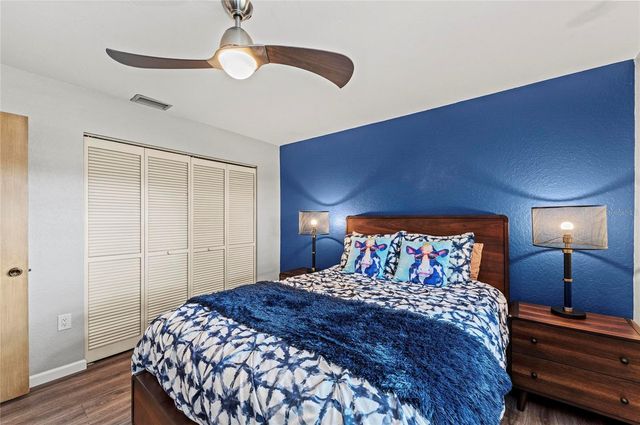 6107 45TH STREET W, Bradenton, FL 34210