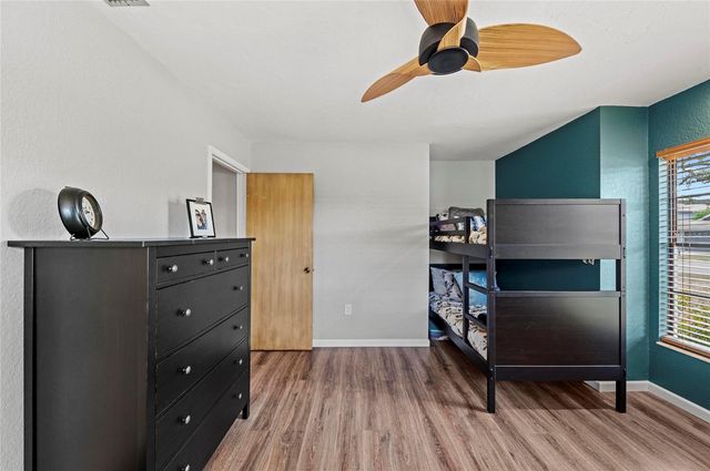 6107 45TH STREET W, Bradenton, FL 34210