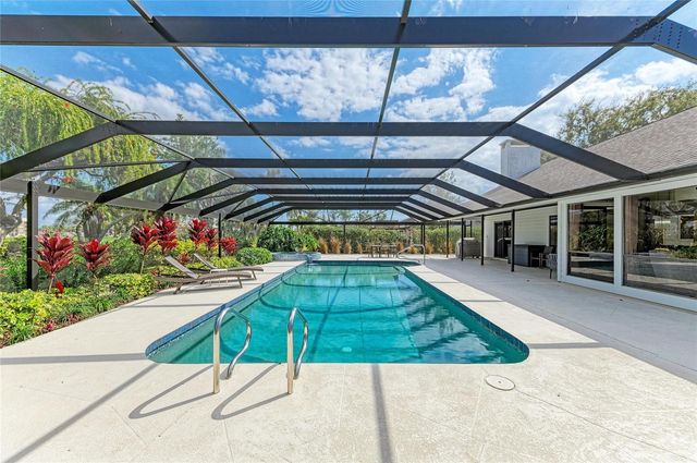 6107 45TH STREET W, Bradenton, FL 34210