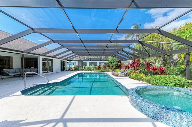 6107 45TH STREET W, Bradenton, FL 34210