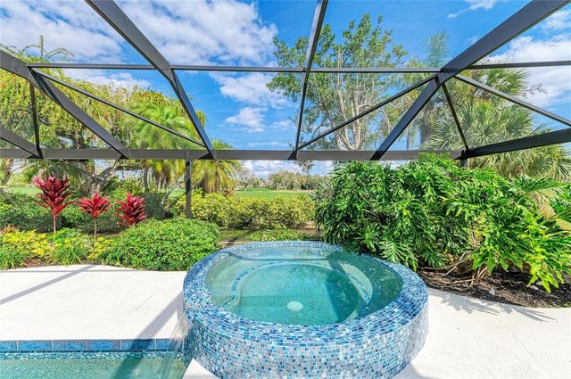 6107 45TH STREET W, Bradenton, FL 34210