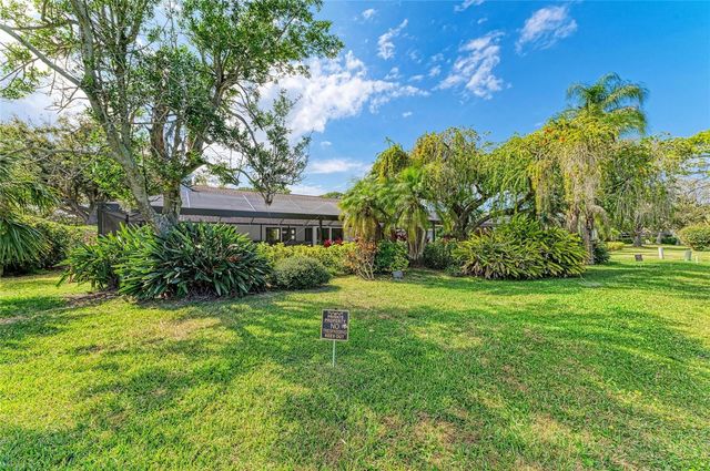 6107 45TH STREET W, Bradenton, FL 34210