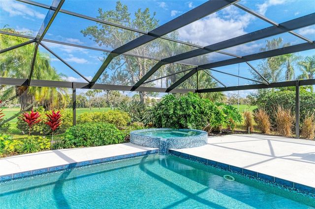 6107 45TH STREET W, Bradenton, FL 34210