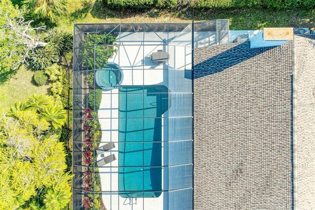 6107 45TH STREET W, Bradenton, FL 34210