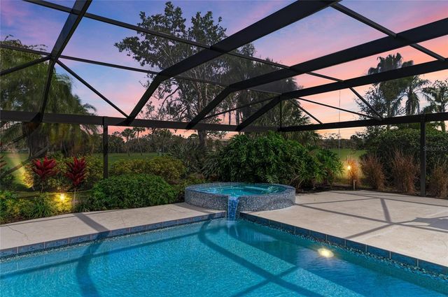 6107 45TH STREET W, Bradenton, FL 34210