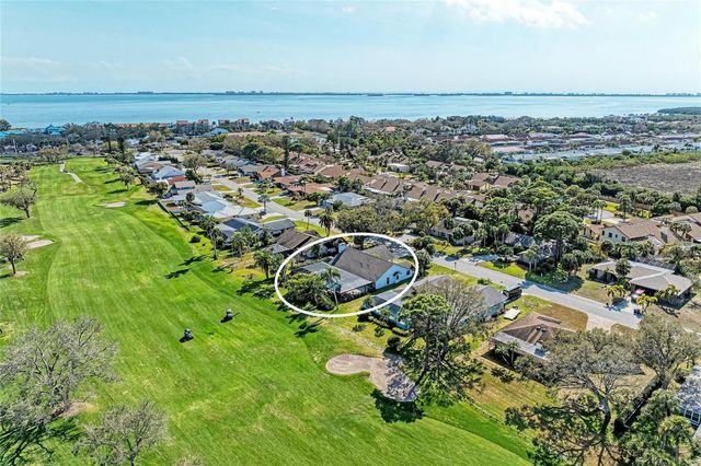 6107 45TH STREET W, Bradenton, FL 34210