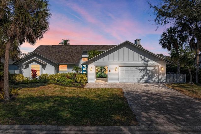 6107 45TH STREET W, Bradenton, FL 34210