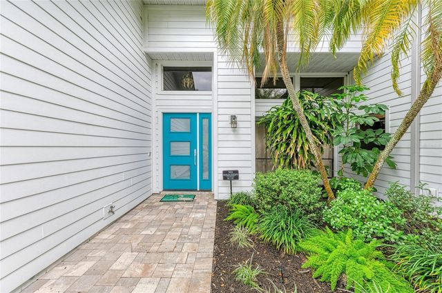 6107 45TH STREET W, Bradenton, FL 34210