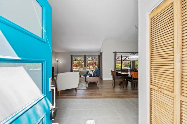 6107 45TH STREET W, Bradenton, FL 34210