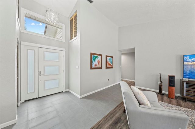 6107 45TH STREET W, Bradenton, FL 34210