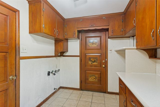 3600 Ruth Road, Richland Hills, TX 76118