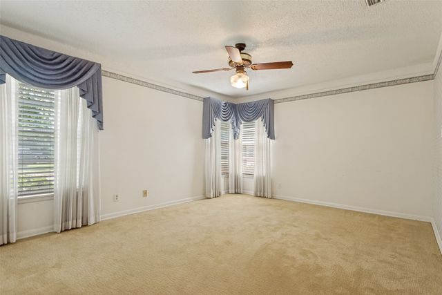 3600 Ruth Road, Richland Hills, TX 76118