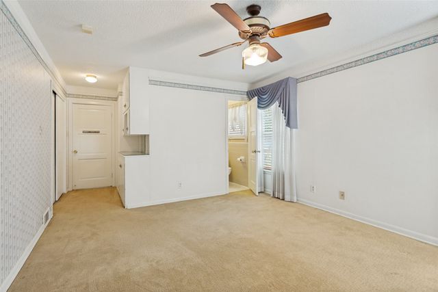 3600 Ruth Road, Richland Hills, TX 76118