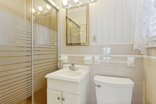 3600 Ruth Road, Richland Hills, TX 76118
