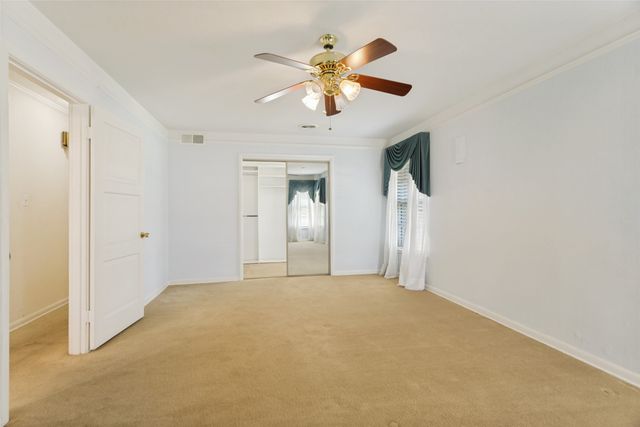 3600 Ruth Road, Richland Hills, TX 76118