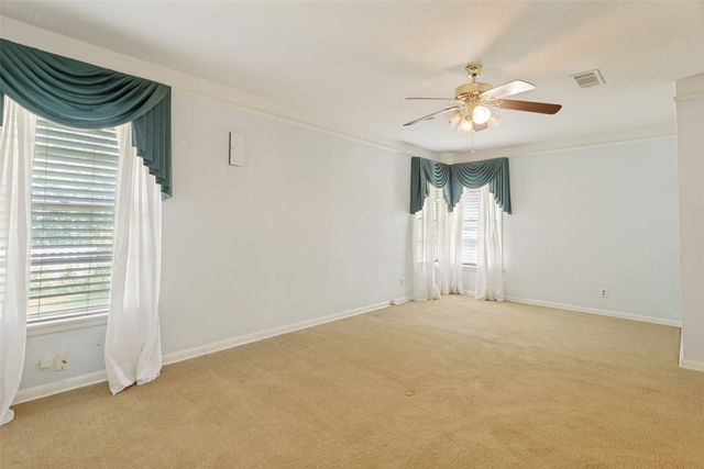 3600 Ruth Road, Richland Hills, TX 76118