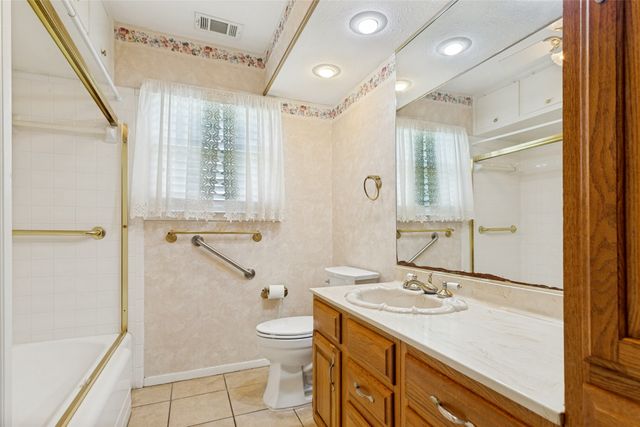 3600 Ruth Road, Richland Hills, TX 76118