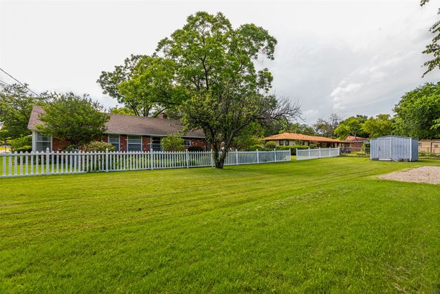 3600 Ruth Road, Richland Hills, TX 76118