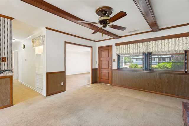 3600 Ruth Road, Richland Hills, TX 76118