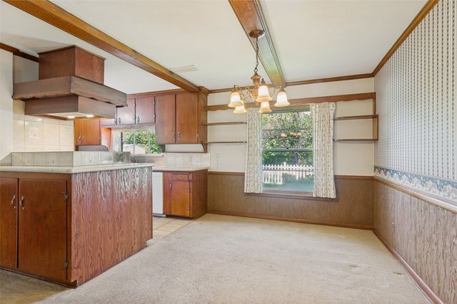 3600 Ruth Road, Richland Hills, TX 76118