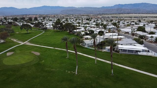 32300 Saint Andrews Drive, Thousand Palms, CA 92276