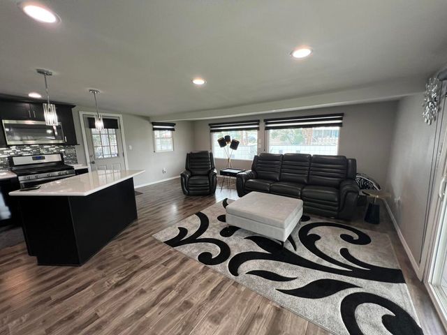 32300 Saint Andrews Drive, Thousand Palms, CA 92276