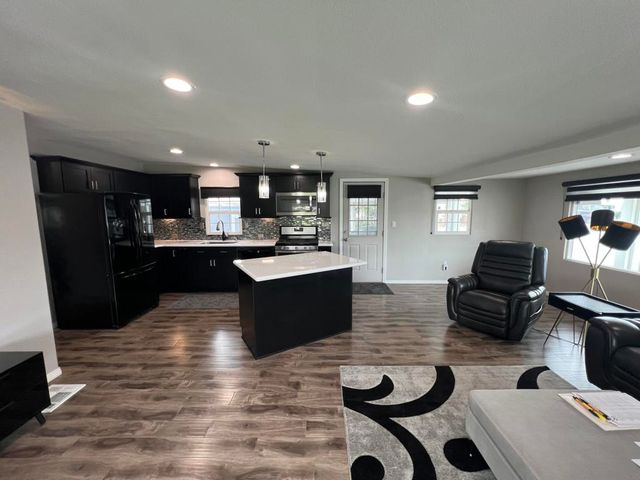 32300 Saint Andrews Drive, Thousand Palms, CA 92276