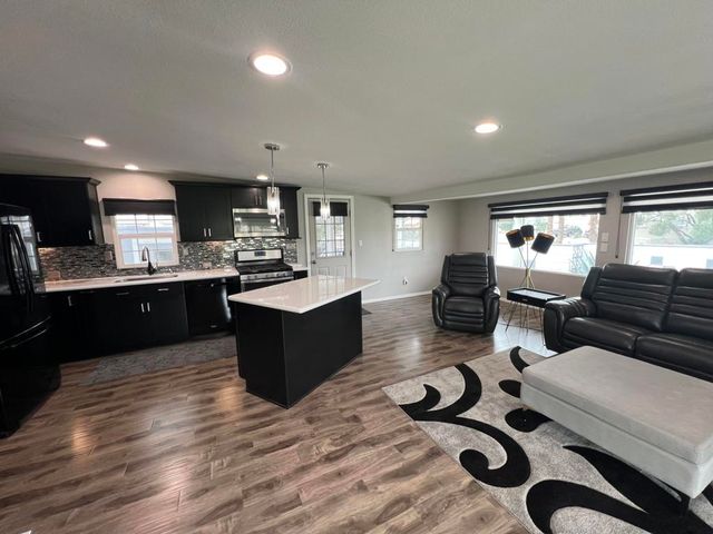 32300 Saint Andrews Drive, Thousand Palms, CA 92276