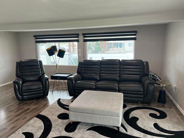 32300 Saint Andrews Drive, Thousand Palms, CA 92276