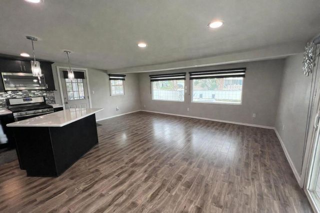 32300 Saint Andrews Drive, Thousand Palms, CA 92276