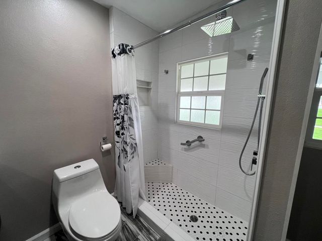 32300 Saint Andrews Drive, Thousand Palms, CA 92276