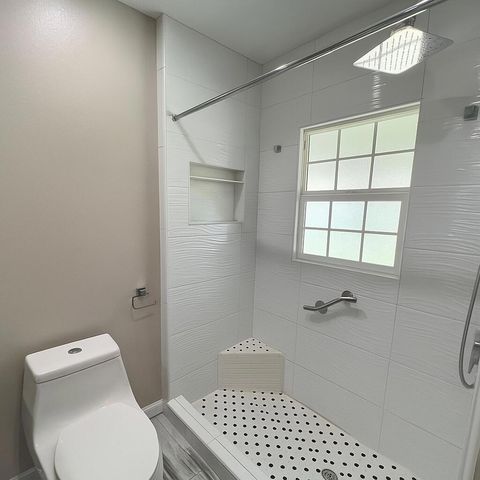 32300 Saint Andrews Drive, Thousand Palms, CA 92276