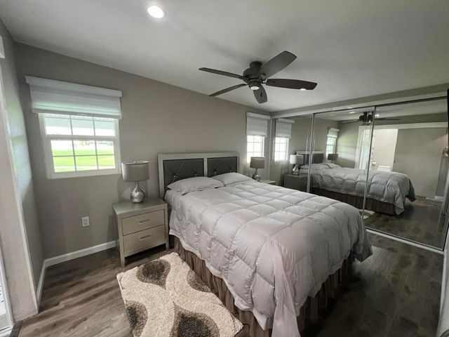 32300 Saint Andrews Drive, Thousand Palms, CA 92276