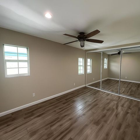 32300 Saint Andrews Drive, Thousand Palms, CA 92276