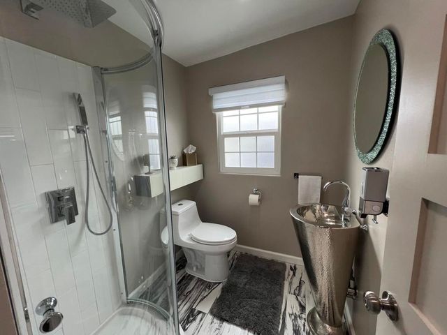 32300 Saint Andrews Drive, Thousand Palms, CA 92276