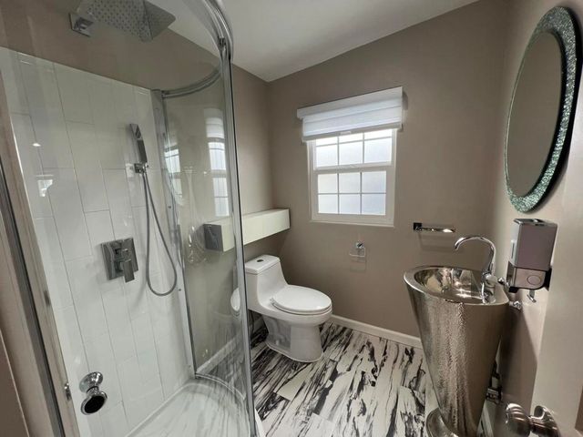 32300 Saint Andrews Drive, Thousand Palms, CA 92276