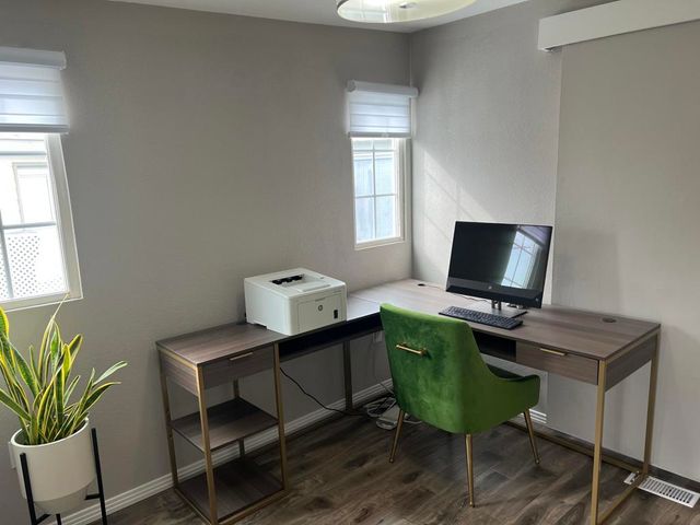 32300 Saint Andrews Drive, Thousand Palms, CA 92276