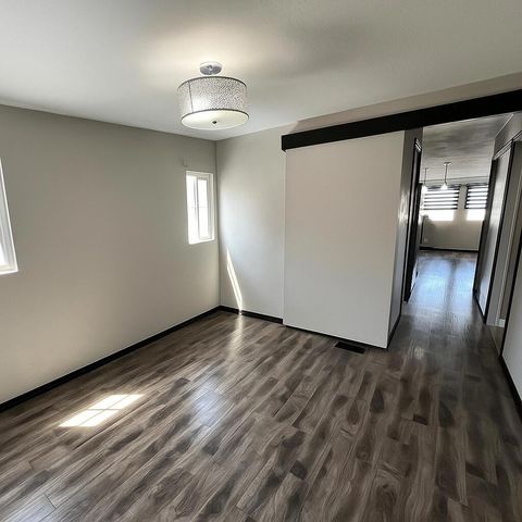 32300 Saint Andrews Drive, Thousand Palms, CA 92276