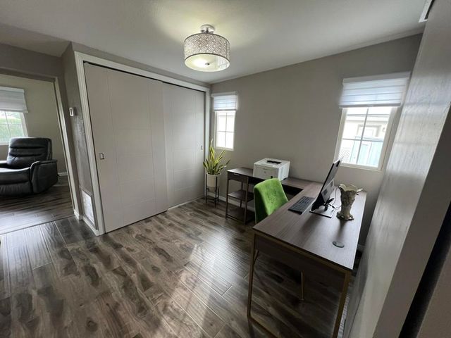 32300 Saint Andrews Drive, Thousand Palms, CA 92276