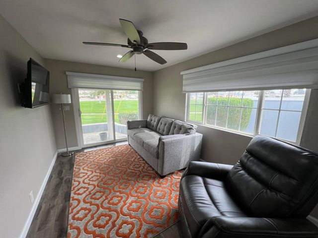 32300 Saint Andrews Drive, Thousand Palms, CA 92276