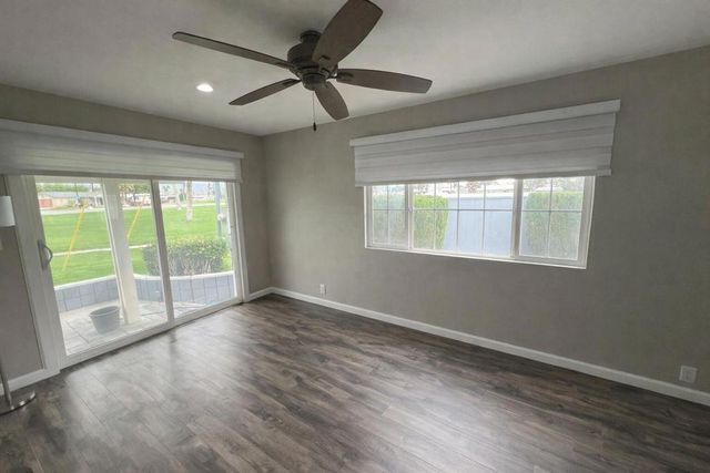 32300 Saint Andrews Drive, Thousand Palms, CA 92276