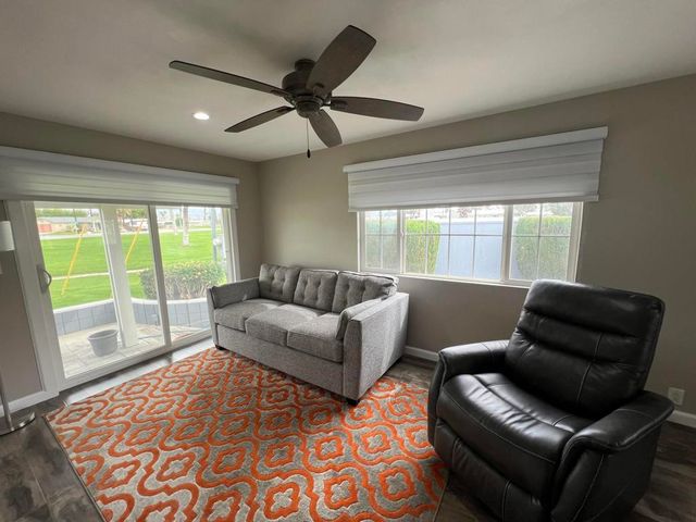 32300 Saint Andrews Drive, Thousand Palms, CA 92276